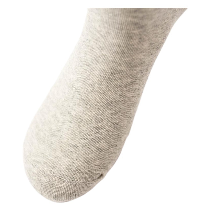 Gulf Love Cross-border Special Color Diamond Socks British Style Plaid Socks Men's Socks Wholesale