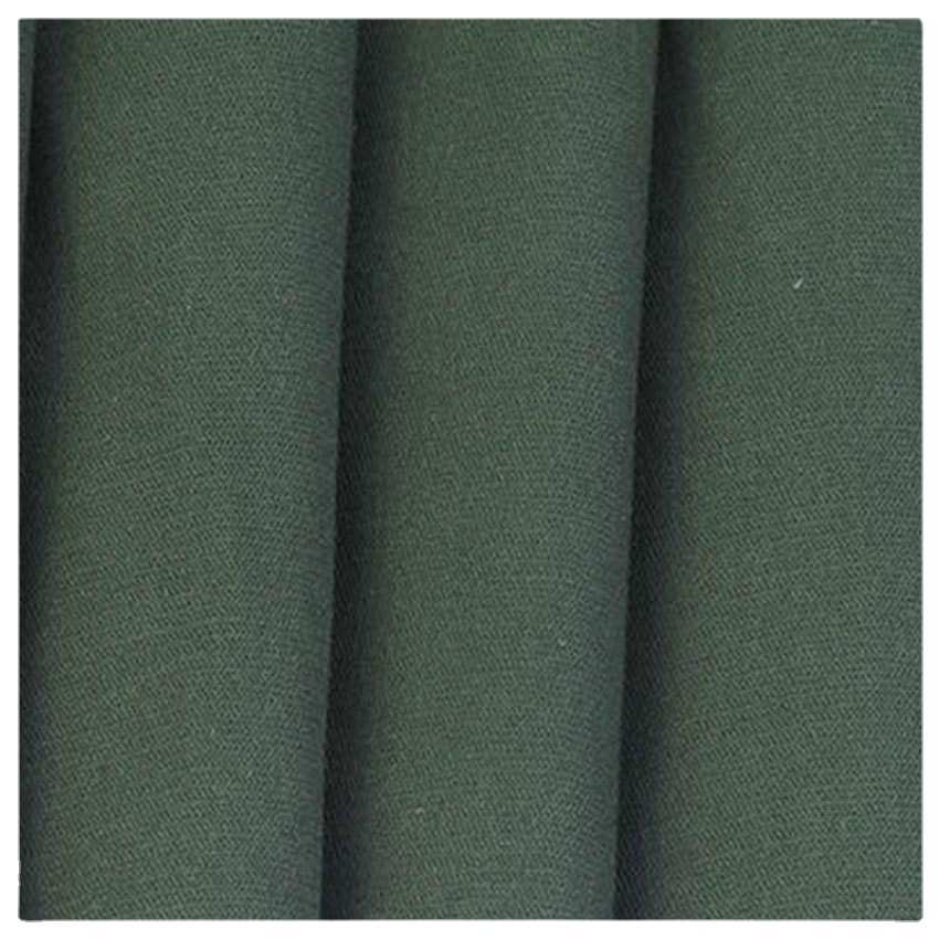 Cotton Tencel Pants Storage Fabric Tencel Cotton Elastic Broken Card T75d + 40d Women's Skirt Fabric Storage Fabric