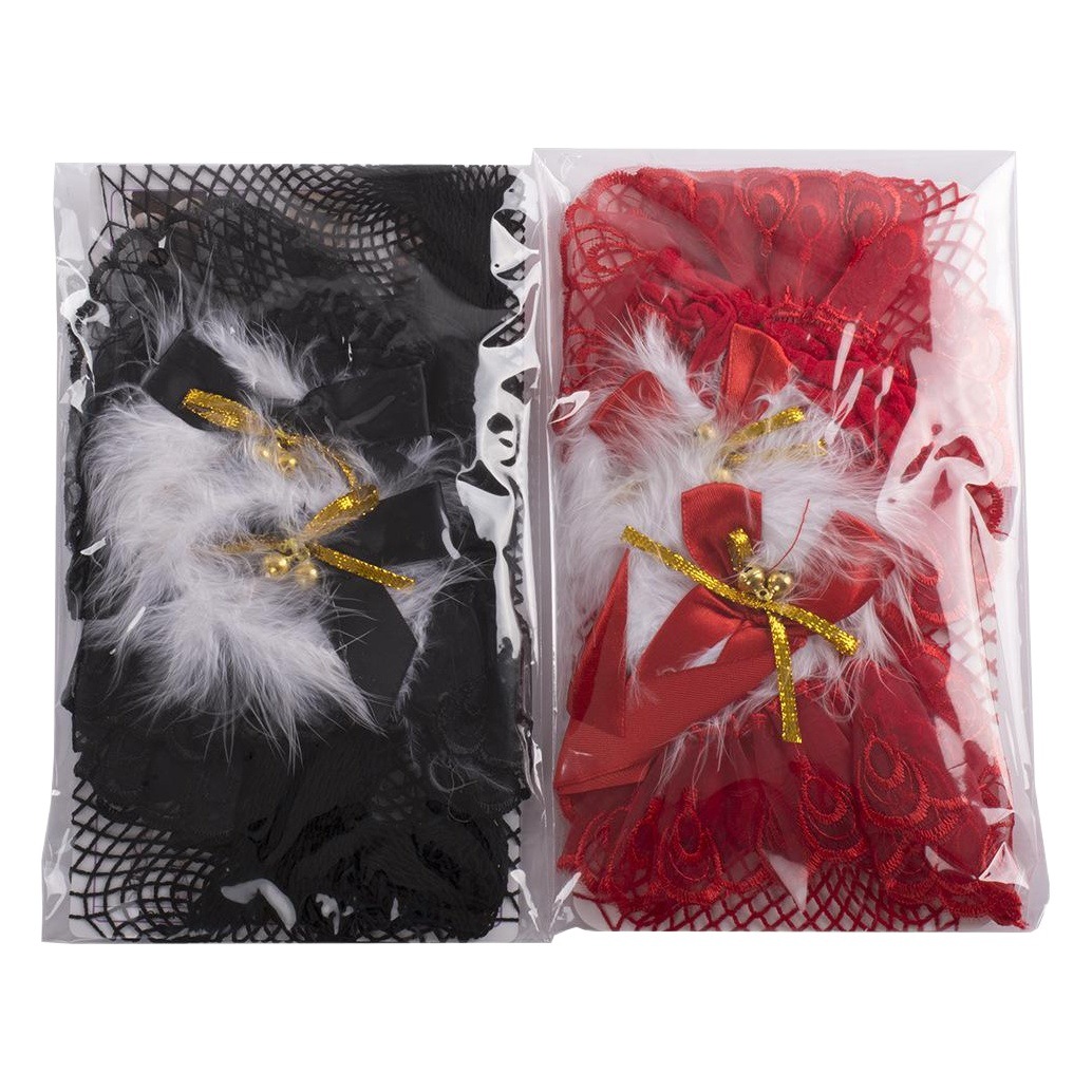 Bow small bell stockings Christmas stockings ladies knee socks foreign trade AliExpress