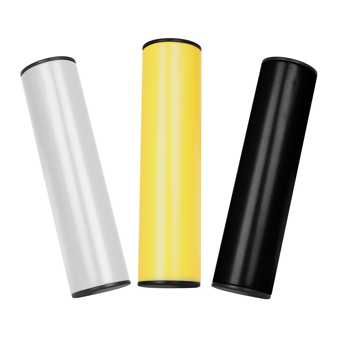 Orff percussion instrument sand tube iron sand copper sand scraping tube professional accompaniment kindergarten toy metal iron sand tube