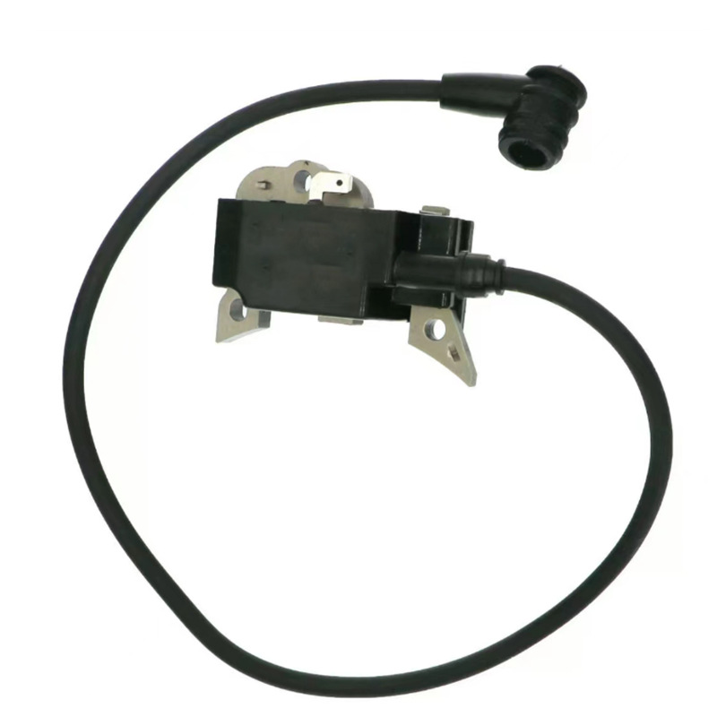 Cobra pounding pick high-pressure package ignition coil Ignition Coil for Atlas