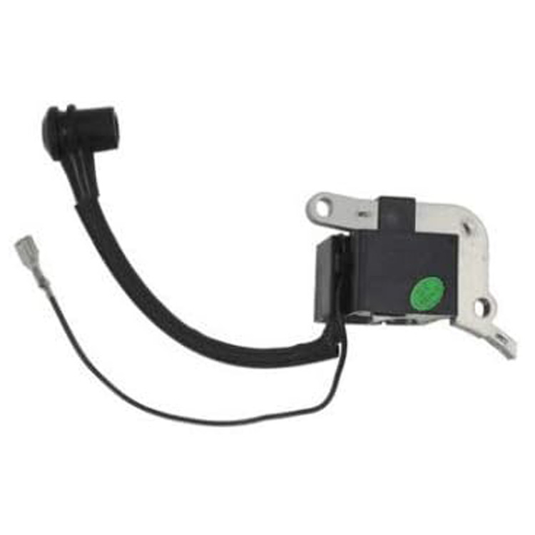 Lawn Mower Ignition Coil High Voltage Pack for 15662660630 Cs3700 Cs4200