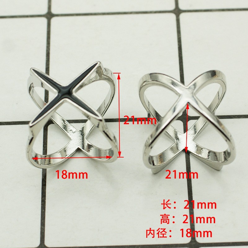 Picture of South Korea multi-functional scarf buckle high-grade Pearl fashion new Camellia windbreaker belt buckle high-end jewelry wholesale