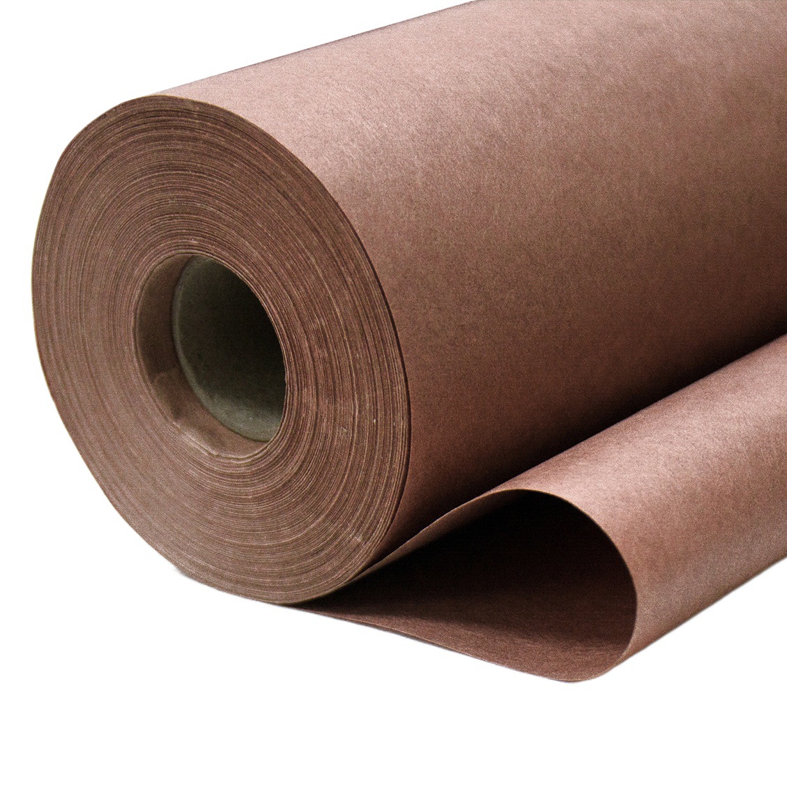 Christmas Hot Selling Butcher Paper Butcher Paper Barbecue Barbecue Kraft Paper Roll 18′′X175' Meat Wrapping Paper