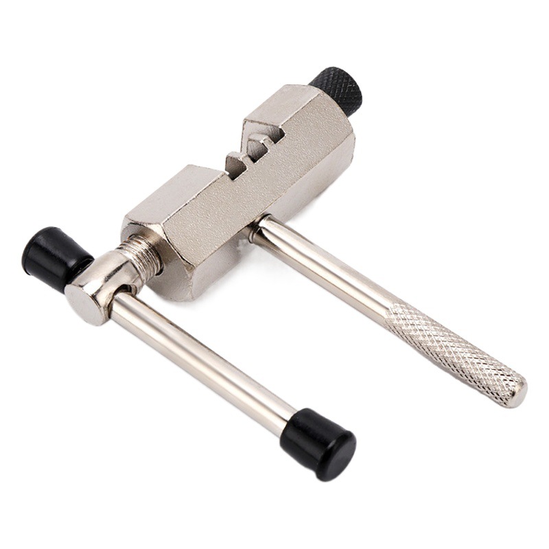 Chain remover Bicycle chain cutter Repair tool Chain tool Chain cutter Bicycle mountain bike tool Chain driver