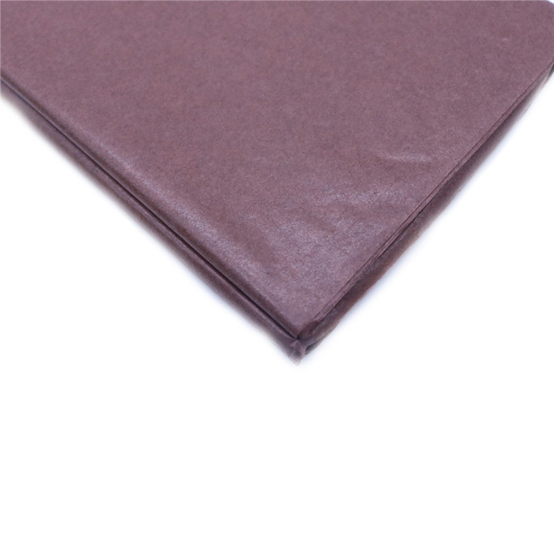 Picture of Cross-border hot selling 10 pieces of color tissue paper Sydney paper copy paper children's handmade origami origami paper material