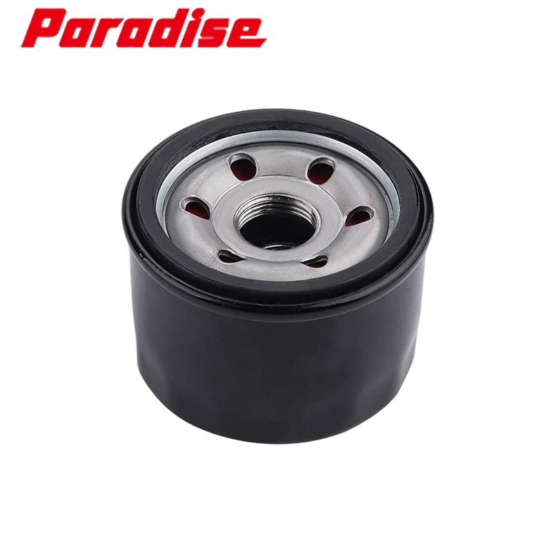 Cross-border exclusive MTD oil filter 951-12 690 751-11501 13026