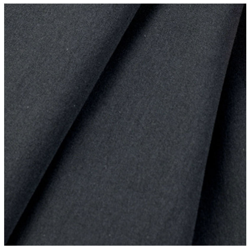 R/C Four-Way Stretch Twill Viscose Cotton Stretch Fabric Pants Material Professional Four-Way Stretch Fabric Manufacturer