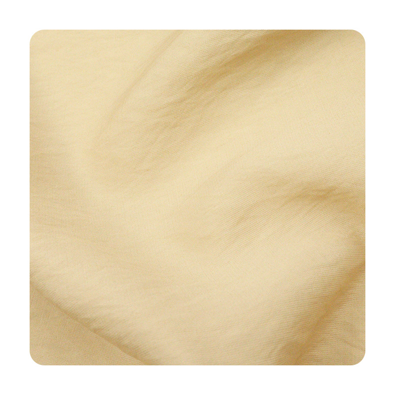 Picture of Yh-2388 Soft and Breathable Fabric, Spring and Summer Fashion Shirts, Fairy Skirts, Streamer Skirts, Children's Clothing and Other Fabrics