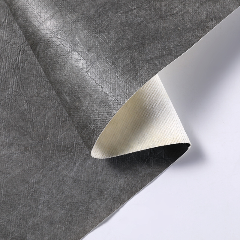 Picture of Factory direct DuPont Tyvek kneaded composite fabric TYVEK DuPont paper can be cut processing environmental protection
