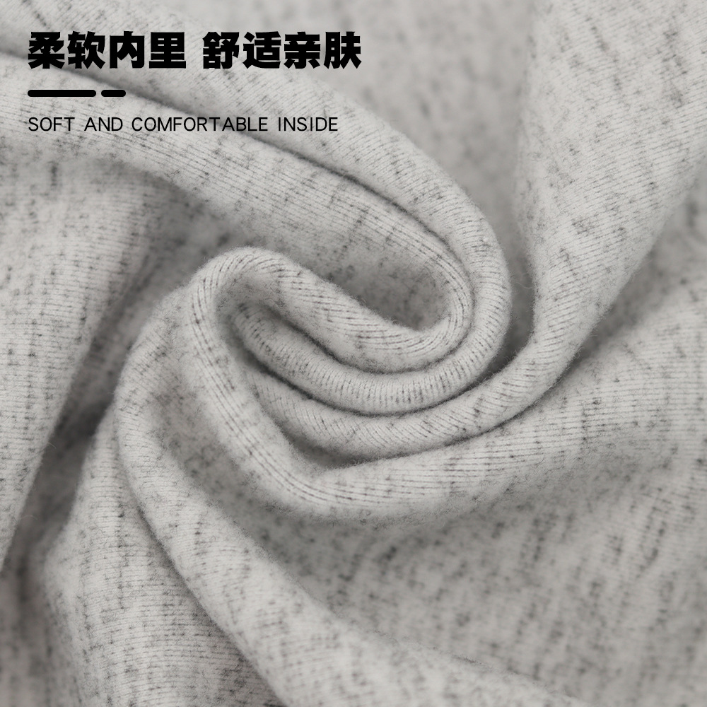 Picture of Autumn and Winter Multifunctional Warm Scarf Ski Drawstring Outdoor Sports Windproof Headgear Neck Sleeve Riding Cold Protective Mask