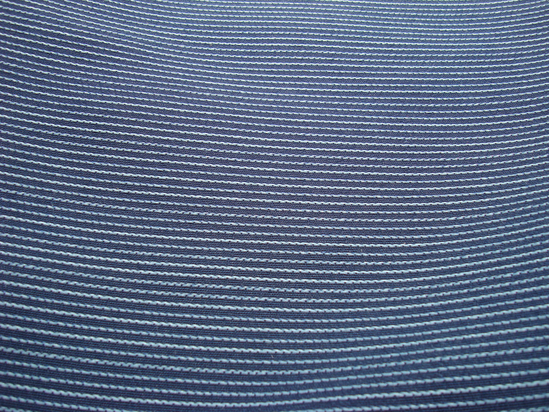 Train seat cover cloth High-speed rail second-class seat cover fabric Yarn-dyed wear-resistant car train seat cloth