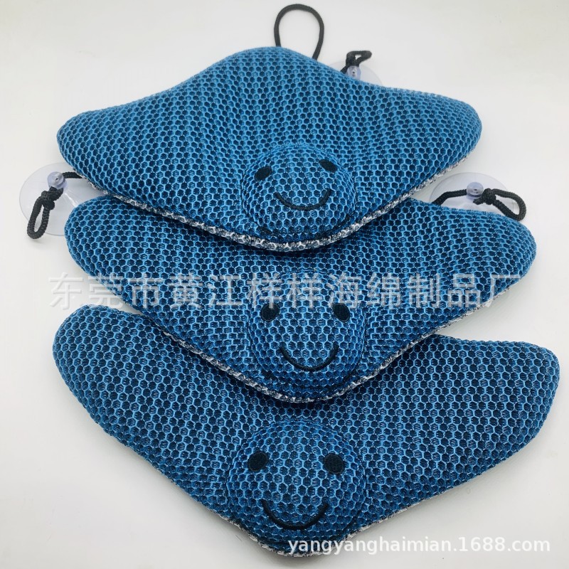 Filter Oil-Absorbing Sponge Hot Water Bathtub Floating Slag Absorption Hot Tub  Absorber Floating Slag Filter