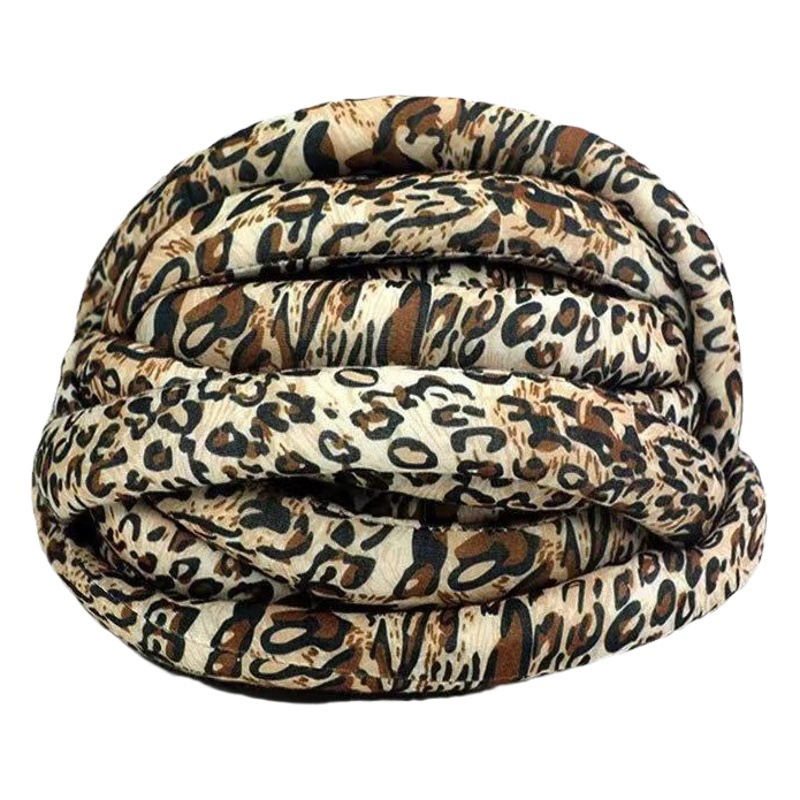 Bag braided line cat Nest line super thick Icelandic wool core cotton diy hand-woven fence anti-collision kindergarten