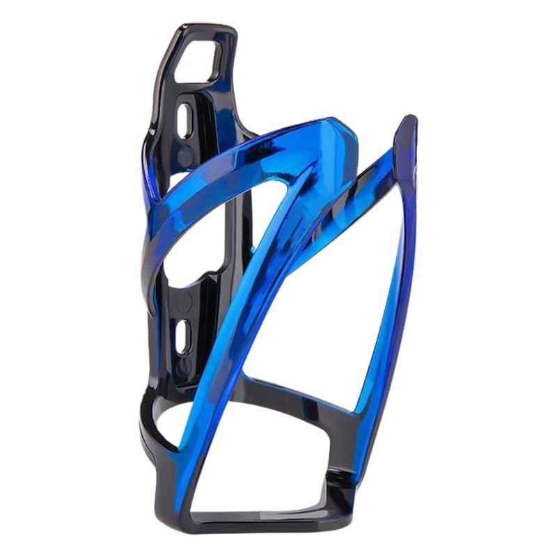 Colorful Bicycle Water Bottle Rack Road Bike Mountain Bike Water Cup Holder Cycling Water Bottle Holder Bicycle Equipment Accessories