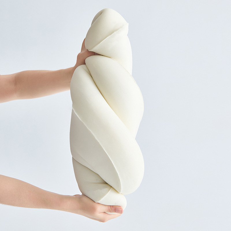 Picture of Nantong New Foreign Trade Cross-Border Memory Foam Pillow Single Home Dormitory Student Slow Rebound Nap Pillow Core Wholesale