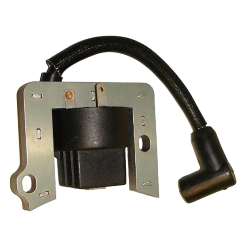 HONDA GXV140 GXV160 new high voltage pack ignition coil 30500-zg9-801