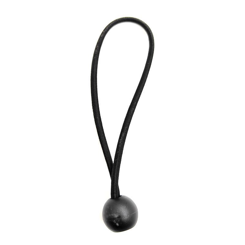 Picture of Elastic ball elastic rope photography flash lamp tent fixed ball function storage elastic ball trampoline binding rope