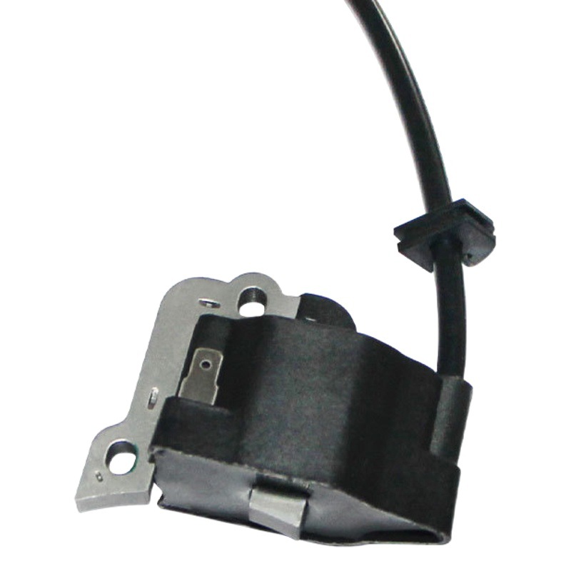 Suitable for Komatsu chain saw 3800 igniter Komatsu chain saw 38 high pressure package IE39 power high pressure package