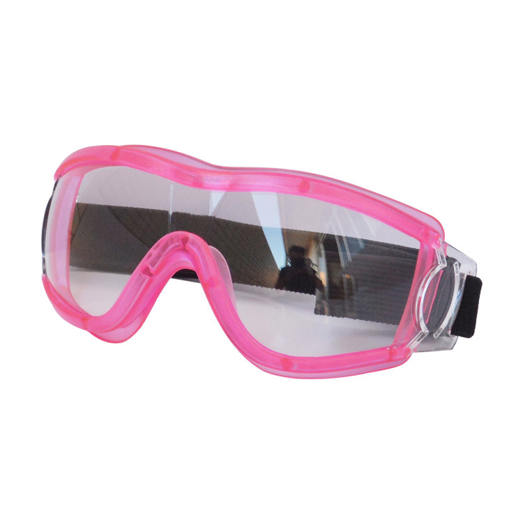 Picture of Anroll children's goggles multi-color anti-fog glasses outdoor protective goggles children's water fight eyes anti-pollen