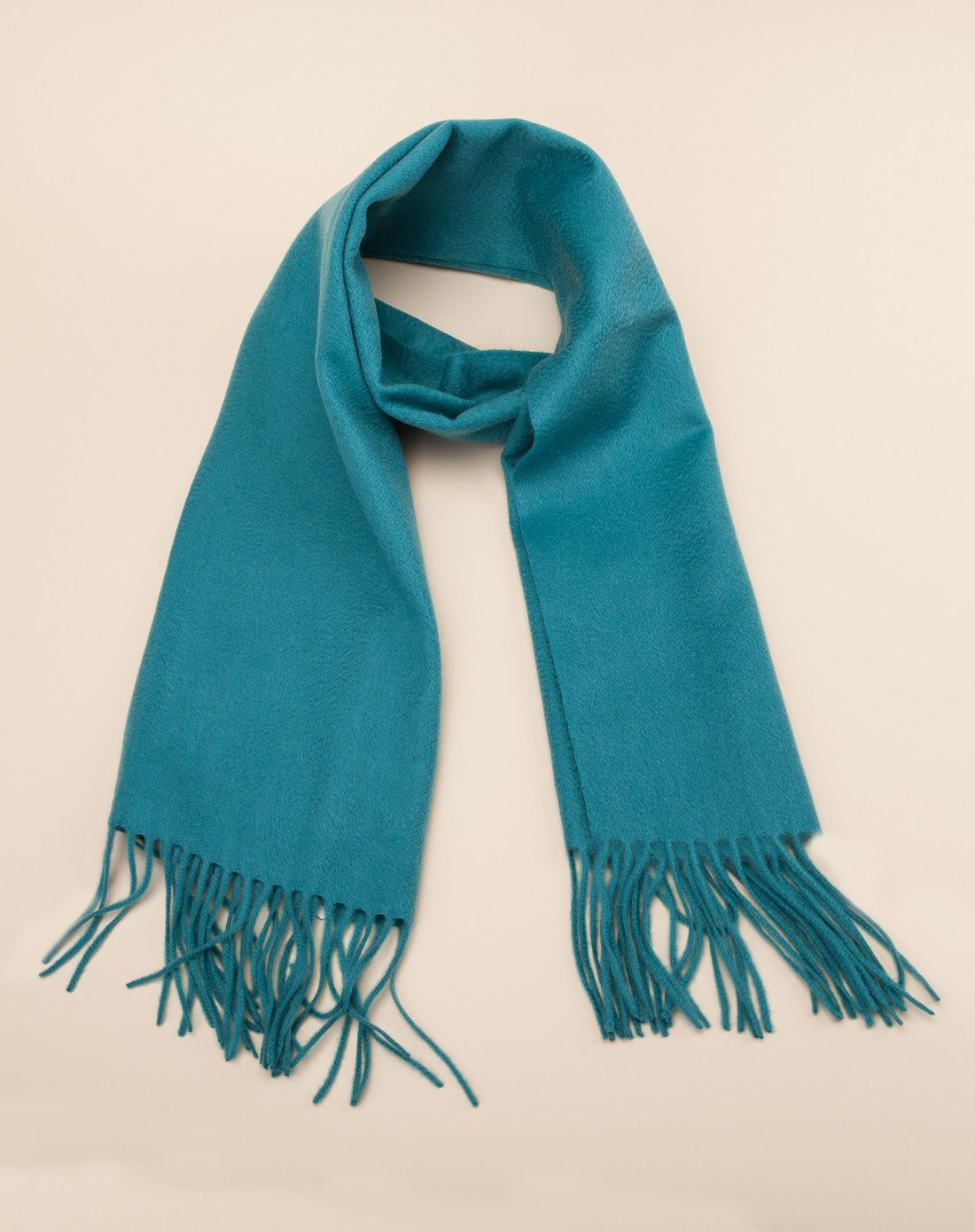 Picture of Imitation Cashmere Scarf for Women in Autumn and Winter, Warm Outer Wear, Japanese and Korean Sweet Gift, Fashionable Shawl, Factory Direct Sales, Cashmere Texture