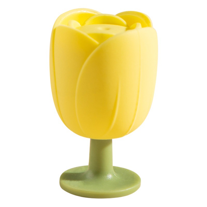 Toilet Lid Not Dirty Hand Toilet Portable Artifact Household Smart Toilet Seat Silicone Toilet Lid Opeler