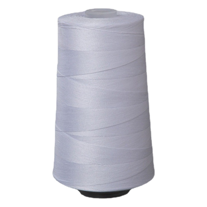 Wholesale 402 High-Speed Polyester Sewing Thread Sewing Thread Flat Sewing Thread Pagoda Thread Embroidery Thread Accessories
