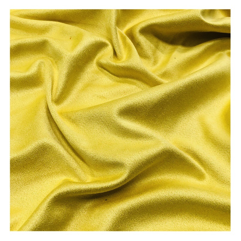 Cleaning Cloth, Wiping Cloth, Chamois Suede, Double-Sided Velvet Polishing Cloth, Eyeglass Cloth, Silver Polishing Cloth, Gold Polishing Cloth