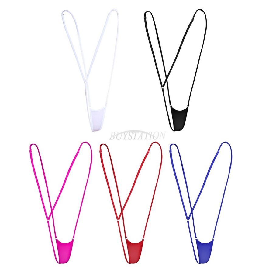 Foreign trade sexy lingerie sexy sexy underwear AliExpress ebay temptation perspective one-piece underwear one-piece delivery