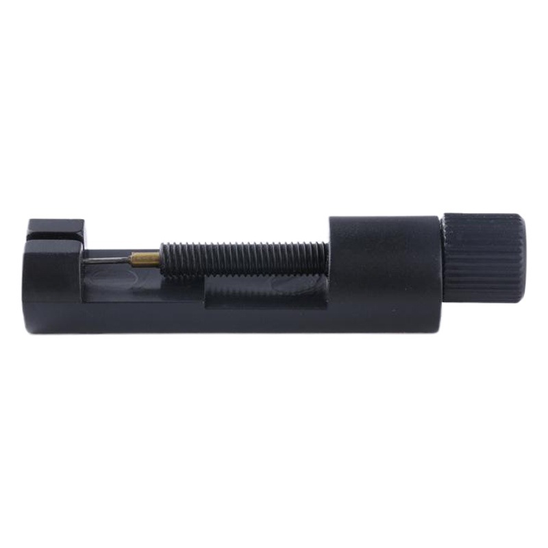 Manufacturers wholesale new watch stripper mini small watch regulator clock tools stripper watch accessories in stock
