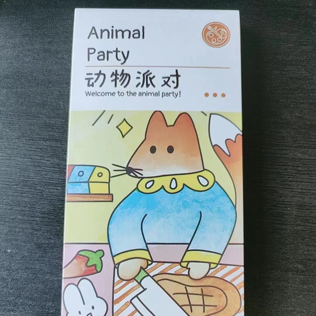 Picture of Comes with Watercolor Paint Graffiti Coloring Book Picture Book for Young Kidsren Early Education Princess Gouache Painting Book Note Coloring Book