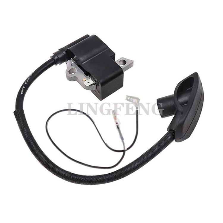 Lawn mower high voltage package BR350 BR430 BR430Z BR450 SR430 SR440 SR450