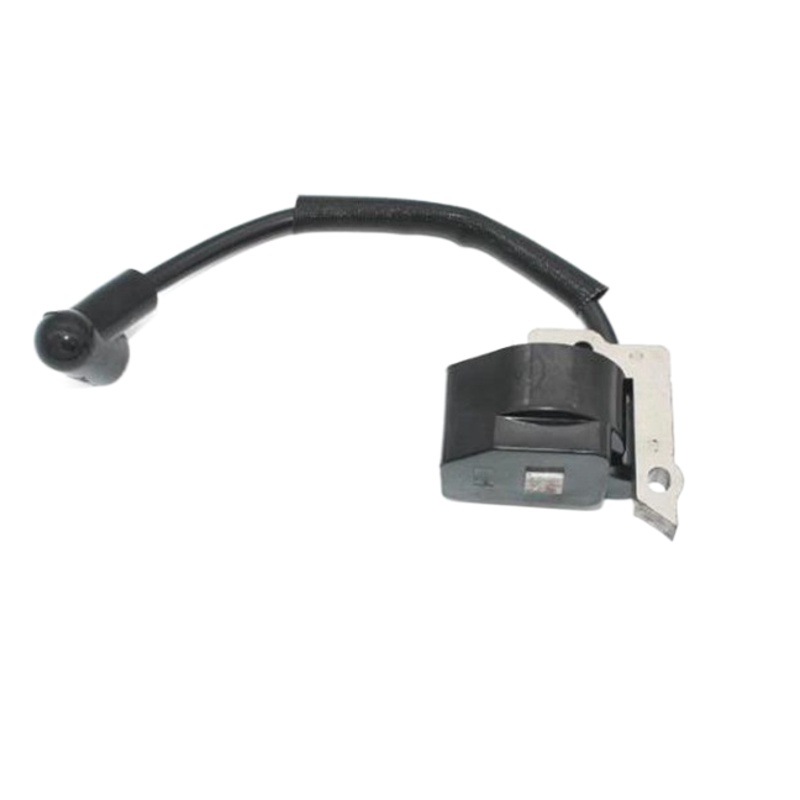 European code High Voltage package igniter ignition coil OLEO-MAC 720 722 726 ignition coil