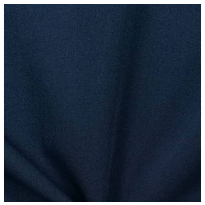 Tooling fabric Oxford cloth cotton all-sided elastic 92% cotton 8% spandex woven trousers