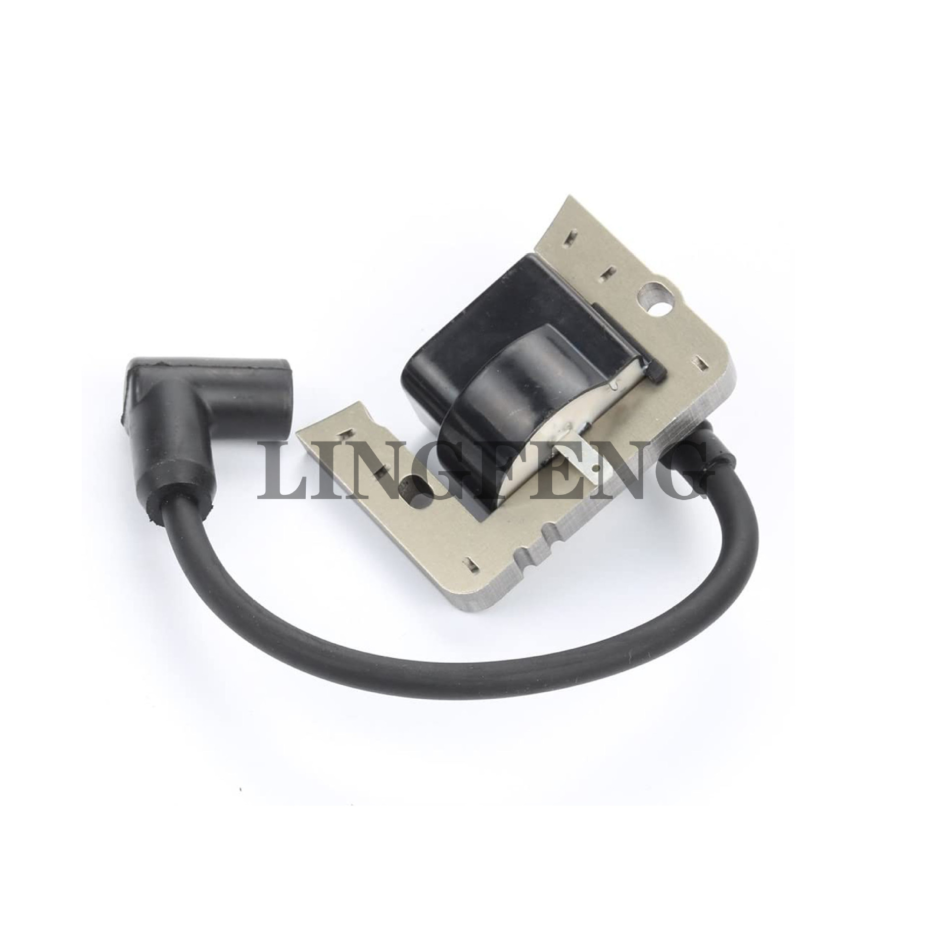 Mower high voltage package ignition coil Tecumseh 35135 35135A 35135B