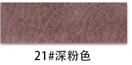 Picture of H880 Vintage Crazy Horse Pattern Leather 1.1 Bracelet Bottom Half PU Faux Leather Wallet Handbag Soft Bag Furniture Leather