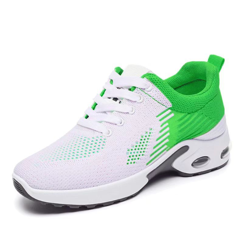 Picture of Women's Shoes 2025 New Sports Shoes Women's Casual Shoes Women's Autumn Shoes Women's Shoes Running Shoes Women