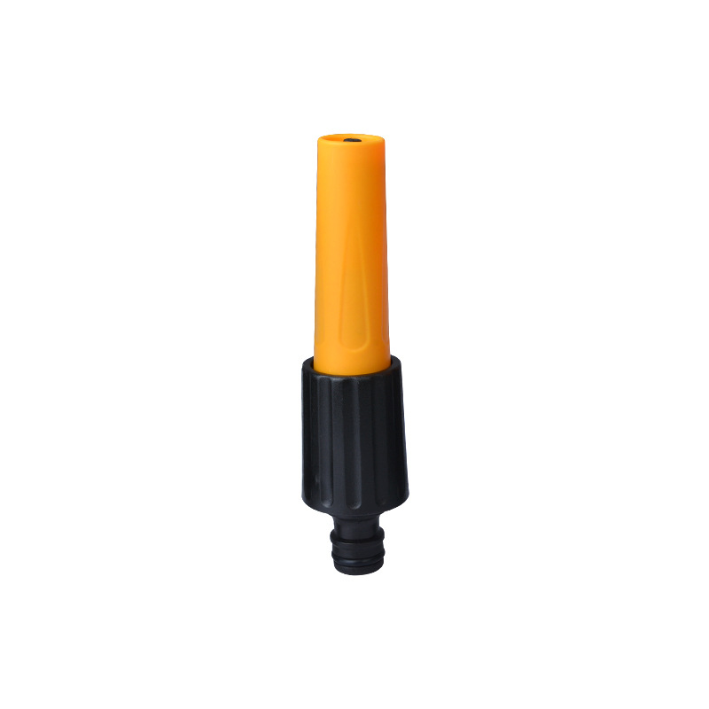 Picture of Customized Garden Direct Water Spray Gun Garden Gardening Shower Multi-Functional Water Gun Household Car Wash Watering Water Gun