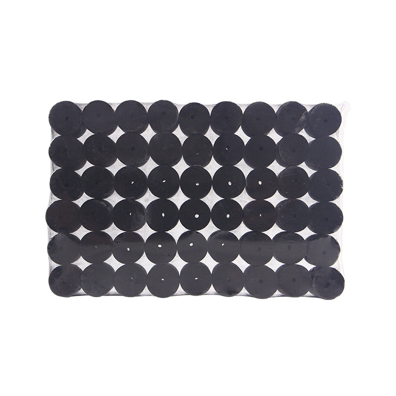 Picture of Nanyang Smokeless Moxa Stick Manufacturer Navel Jar Moxibustion Open Flame Moxibustion Strips Household Aged Mugwort Carbonized Moxa Granules Wholesale Physiotherapy