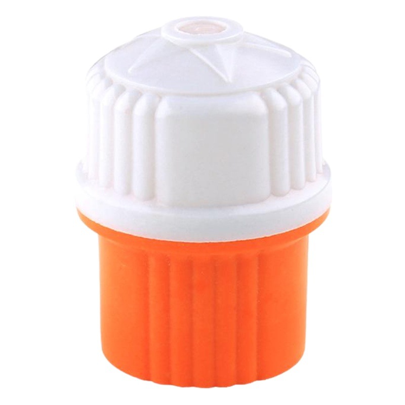 383 screw lamp holder two-color e27 lamp holder spiral lamp holder home lighting e27 lamp holder manufacturers wholesale