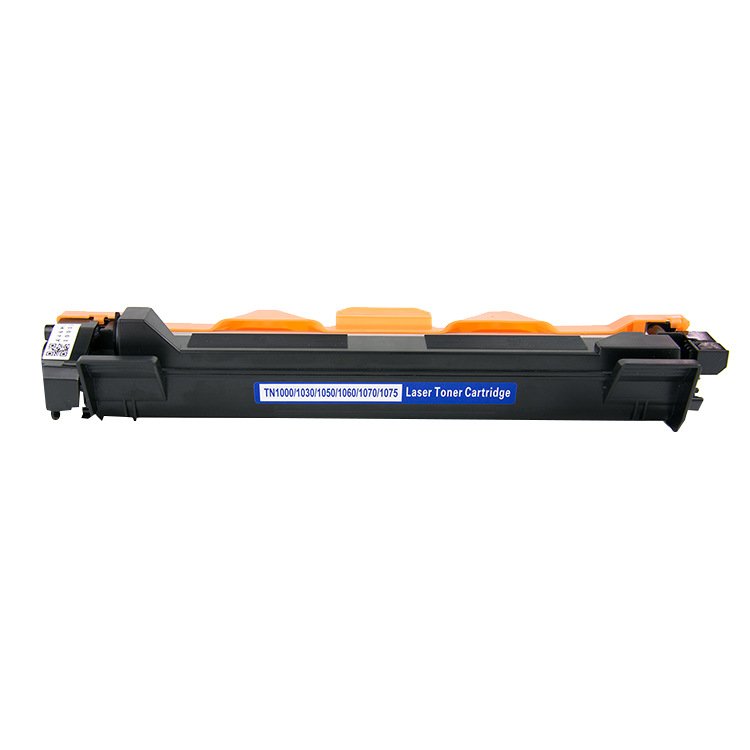 Picture of For brother toner TN1000 TN1030 TN1050 TN1060 TN1070 TN1095 toner cartridge