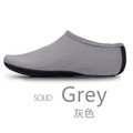 Picture of Beach Shoes for Men and Women, Diving and Snorkeling, Kidsren's Wading and River Swimming Shoes, Soft Shoes, Non-Slip, Anti-Cut, Barefoot Shoes and Socks