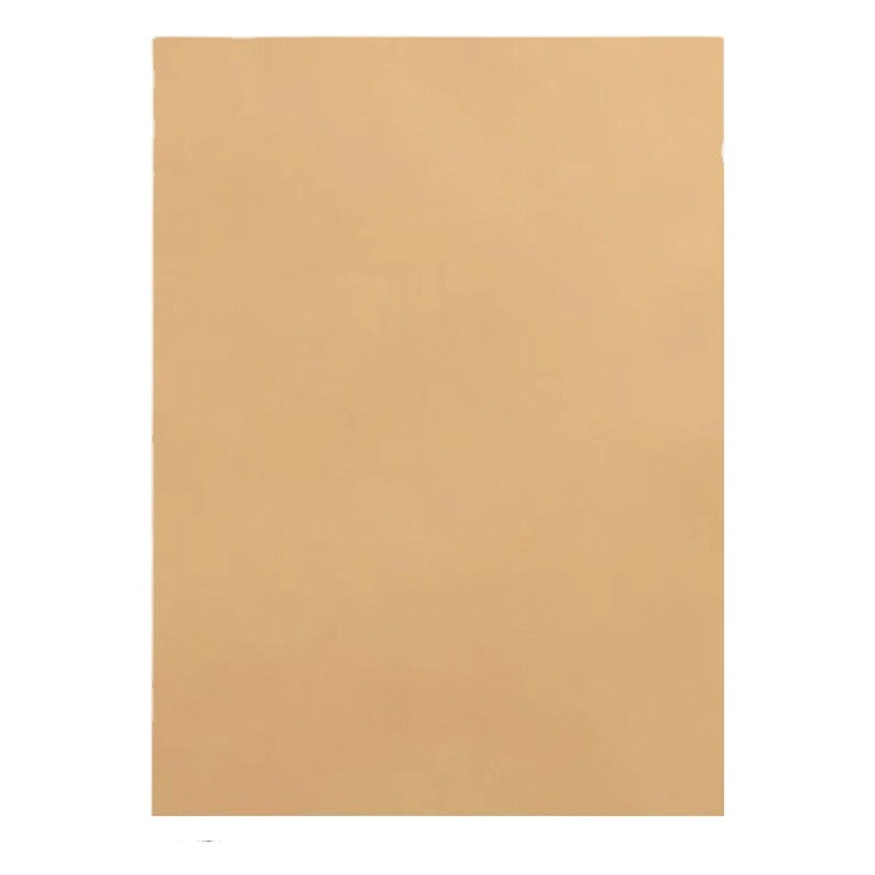 Retro English Newspaper Kraft Paper Wrapping Paper Universal Thickened Not Wrinkle-resistant Gift Flower Wrapping Paper Advanced Sense