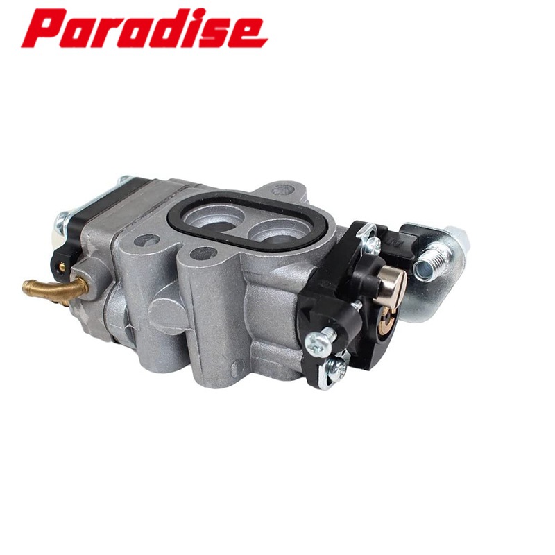 Kawasaki TJ35E lawn mower Carburetor Kawasaki TJ35E Carburetor 504116101