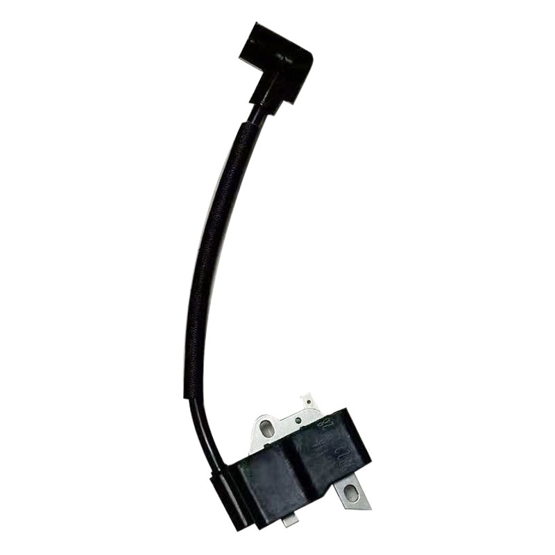Suitable for Stihl Fs85 High Voltage Package Satisel Fs80/Km55/Fs80R/Ht70 Ignition Coil Module