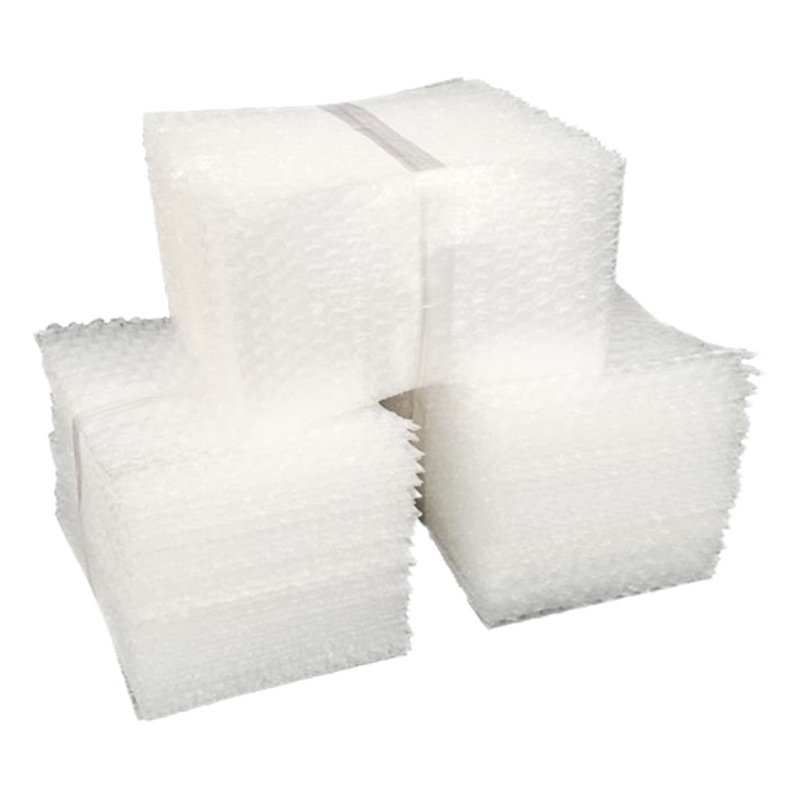 Wholesale Foam Bags, Small Bubble Bags, New Material Foam Sheets, Bubble Bags, Packaging, Shockproof Bubble Sheets, Wuhan Manufacturers