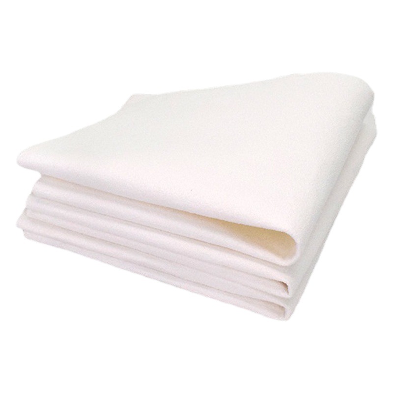 Cross-Border South Korean Towel Custom Car Wash Cloth Towel Imitation Deerskin Car Cleaning Rag Absorbent Car Wipe Towel Wholesale