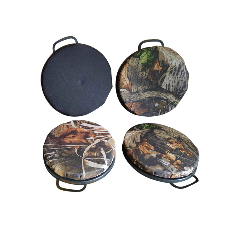 Fishing Bucket Lid Wholesale Amazon Swivel Lid Bucket Lid Outdoor Comfort Bucket Lid Sealed 5 Gallon Bucket Lid