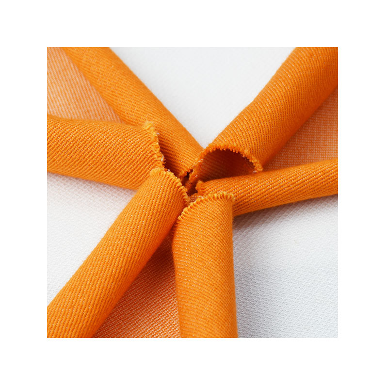 Woven Pure Cotton Plain Elastic Yarn Card Fabric Dance Shoes Special Fabric Containing Rubber Silk 377GSM