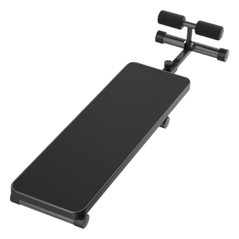Sit-up aids fitness equipment home sports fitness exercise equipment training supine board manufacturers wholesale